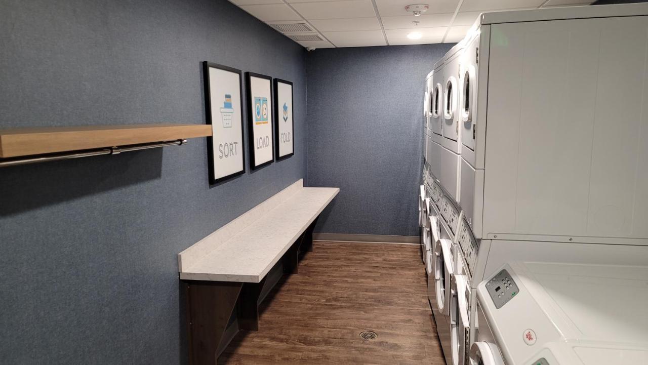 Staybridge Suites - Carson City - Tahoe Area By Ihg Zewnętrze zdjęcie